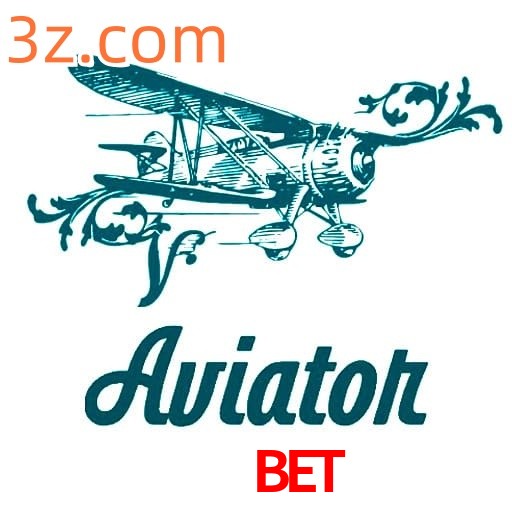 Adrenalina com o Jogo Aviator no Cassino 812Bet
