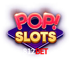 Melhor Casino Online 812Bet