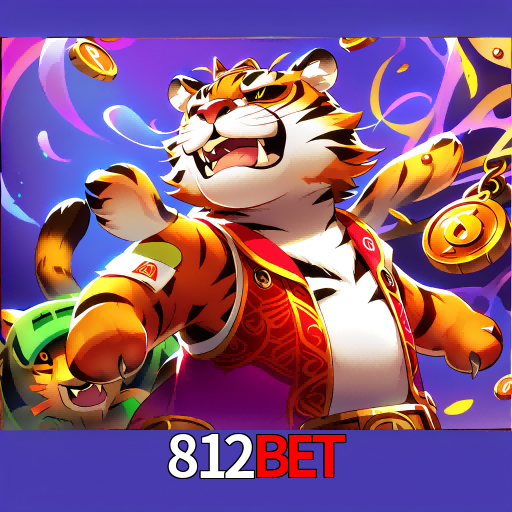 Cassino Online 812Bet
